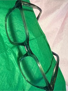 Dragon Prescription Frames DR 2034 425 53 20
